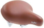Selle Royal, Drifter Premium Cityrad-Sattel, Unisex, Marrone - Marrone