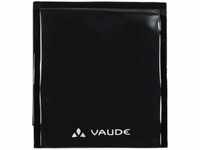 VAUDE Beguided Small