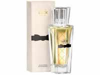 Avon Luck für Sie Eau de Parfum Spray 30 ml von Maria Sharapova