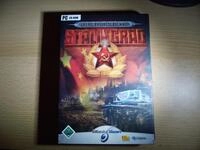 Stalingrad