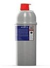 BRITA Purity Finest C150 Filterkartusche ca. 1.100 Liter Wasserhahnfilter,