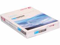 Xerox 003R94656 Colotech+ Premium Farblaserpapier CC91, DIN A4, 160 g/m², 250...