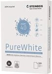 STEINBEIS Steinbeis Pure White Rc A4