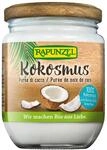 Rapunzel Kokosmus, 215 g