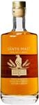 S&auml;ntis Malt Appenzeller Single Malt EDITION ALPSTEIN N&deg; XVIII 48% Vol. 0,5l in