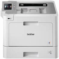 Brother HL-L9310CDW W-LAN Farblaserdrucker mit Duplex (2400 x 600 DPI, 31