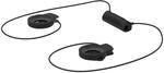 Thule Chariot Bremsen Set, schwarz