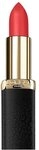 L'Or&eacute;al Paris Color Riche Matte 241 Pink a Porter - Matter Lippenstift (1 x 5 g)