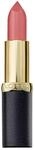 L'Or&eacute;al Paris Loreal Paris Color Riche Matte 103 Blush in a Rush - Matter