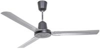 Vortice CasaFan Deckenventilator NORDIK HEAVY DUTY 160 BASE