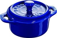 STAUB Mini Cocotte Ceramic by