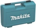 Makita 824985-4 Transportkoffer