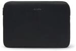 Dicota Perfect Skin Schutzh&uuml;lle f&uuml;r Tablet 13-13.3''