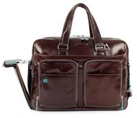 Piquadro Tasche BLUE SQUARE Herren - ca2765b2-mo