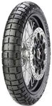 Pirelli 2803600-120/70/R19 60V - E/C/73dB - Ganzjahresreifen