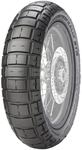 Pirelli 2803700-170/60/R17 72V - E/C/73dB - Ganzjahresreifen
