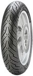 Pirelli 2769900-110/70/R13 48P - E/C/73dB - Ganzjahresreifen