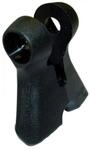 Busch & M&uuml;ller Bum SW-Halter 471A f Suntour-F.Gabeln