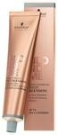 Schwarzkopf Professional BlondMe White Blending Eis, 1er Pack (1 x 60 ml)