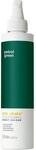 milk_shake Direct Colour 200ml Petrol Green