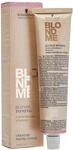 Schwarzkopf Professional BlondMe Toner Aprikot, 1er Pack (1 x 60 ml)