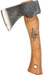 Gr&auml;nsfors&reg; Handbeil