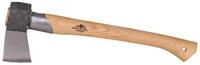 Gr&auml;nsfors Spaltbeil, 48 cm, 1,5 kg