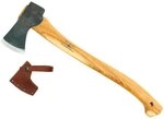 Gr&auml;nsfors &reg; Forstbeil
