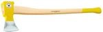 OCHSENKOPF OX 30 E-2751 SPALT-Axt/Schlegelaxt, mit Eschenstiel, 87.0 x 22.5 x 6.0 cm