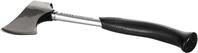 Stanley Steelmaster Beil 1-51-030