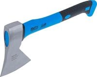 BGS 3800 | Beil mit Fiberglasstiel | 600 g