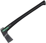 Freund Victoria Spaltaxt 926 (L&auml;nge 73 cm, inkl. Nagelkopf +...