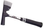 Picard 0029700 Tilers Hatchet 1.323 Lbs Rough