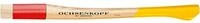 OCHSENKOPF OX E-644 H-1250 Ersatzstiel Hickory ROTBAND-PLUS 500 mm, 90 x 6 x 4 cm