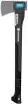 Gardena 8716-20 Universalaxt 1400 A