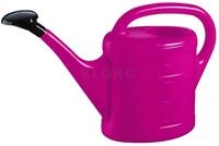 Gie&szlig;kanne/Gartengie&szlig;kanne Geli 10 Liter lila
