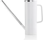 Blomus 65407 Limbo Gie&szlig;kanne, 1,5 Liter, wei&szlig;