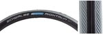 Cop.Sw 22X1,00 (25-489) Rechtslauf N/Grau Hs387
