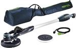 Festool LHS-E 225 EQ Planex Langhalsschleifer - Schleifgiraffe