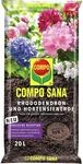 Compo SANA Rhododendronerde 20 l
