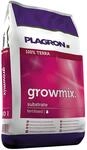 Anzuchterde &ndash; Grow Mix 50 L &ndash; Plagron