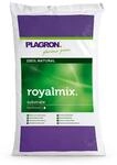 Plagron Royal-Mix, enth&auml;lt Perlite, 50 L