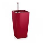 Lechuza Maxi-CUBI Komplettset Scarlet rot Hochglanz