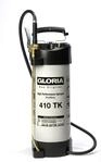 GLORIA Hochleistungsspr&uuml;hger&auml;t 410 TK Profiline | 10 L Profi Stahl-Druckspr&uuml;her