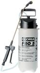 GLORIA Pro 5 Druckspr&uuml;her 5 L | Industriespr&uuml;her f&uuml;r Bauchemie, Grundierung &