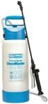 GLORIA Druckspr&uuml;her CleanMaster cm 50 | 5 L Profi Spr&uuml;hger&auml;t zur Reinigung | F&uuml;r