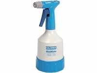 GLORIA Handsprüher CleanMaster CM 10 | 1,0 L Sprühflasche für Reinigungsmittel 