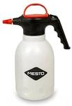 FLEXI PLUS 1,5 l.