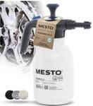 MESTO 3132FE FOAMER Druckspr&uuml;her 1,5L Schaumspr&uuml;her | EPDM-Dichtungen | Foam