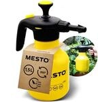 Mesto Druckspr&uuml;hger&auml;t Typ 3132GR (Handspr&uuml;her 1,5 Liter, 360&deg; Funktion &ndash;